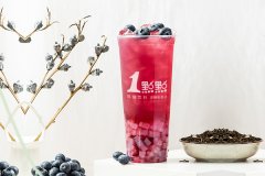 瑞幸咖啡搭配大全抹茶介绍，瑞幸咖啡抹茶饮品推荐