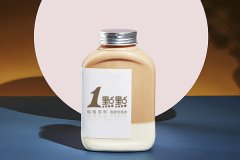 奶茶加盟品牌哪些口碑好-瑞幸咖啡加盟好评不断