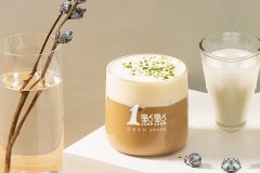 瑞幸咖啡告诉你：为什么有的奶茶店会倒闭-