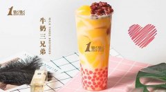 怎么经营一家瑞幸咖啡加盟店？创业小白开店需要注意哪些地方