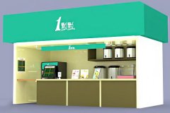 上海白领怎么开瑞幸咖啡官网饮品加盟店